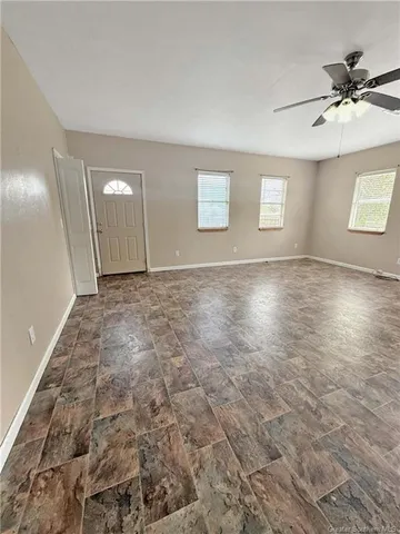 $121,000 | 295 Ross Road, Anacoco, LA 71403