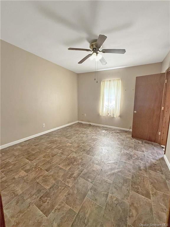 295 Ross Road Anacoco, LA 71403 - Photo 7 of 17