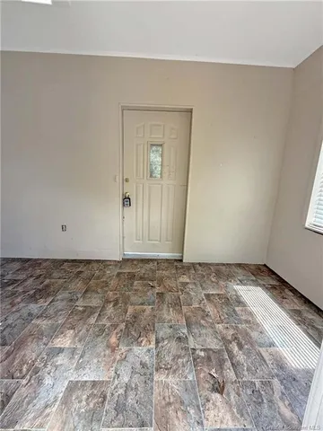 $121,000 | 295 Ross Road, Anacoco, LA 71403