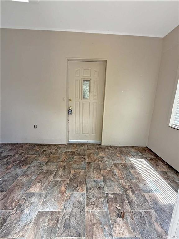 295 Ross Road Anacoco, LA 71403 - Photo 8 of 17