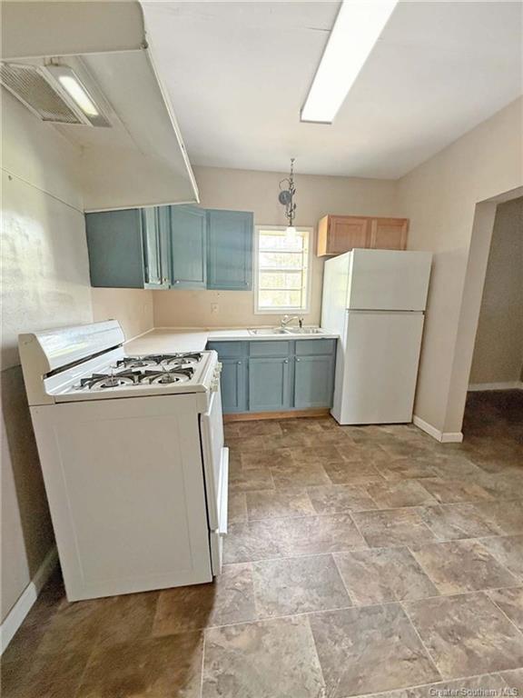 295 Ross Road Anacoco, LA 71403 - Photo 9 of 17