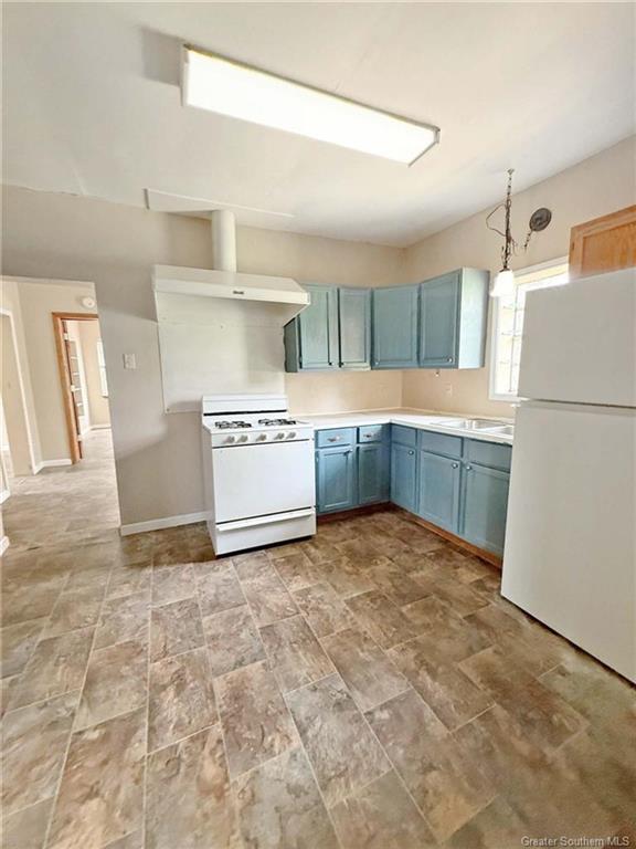 295 Ross Road Anacoco, LA 71403 - Photo 10 of 17