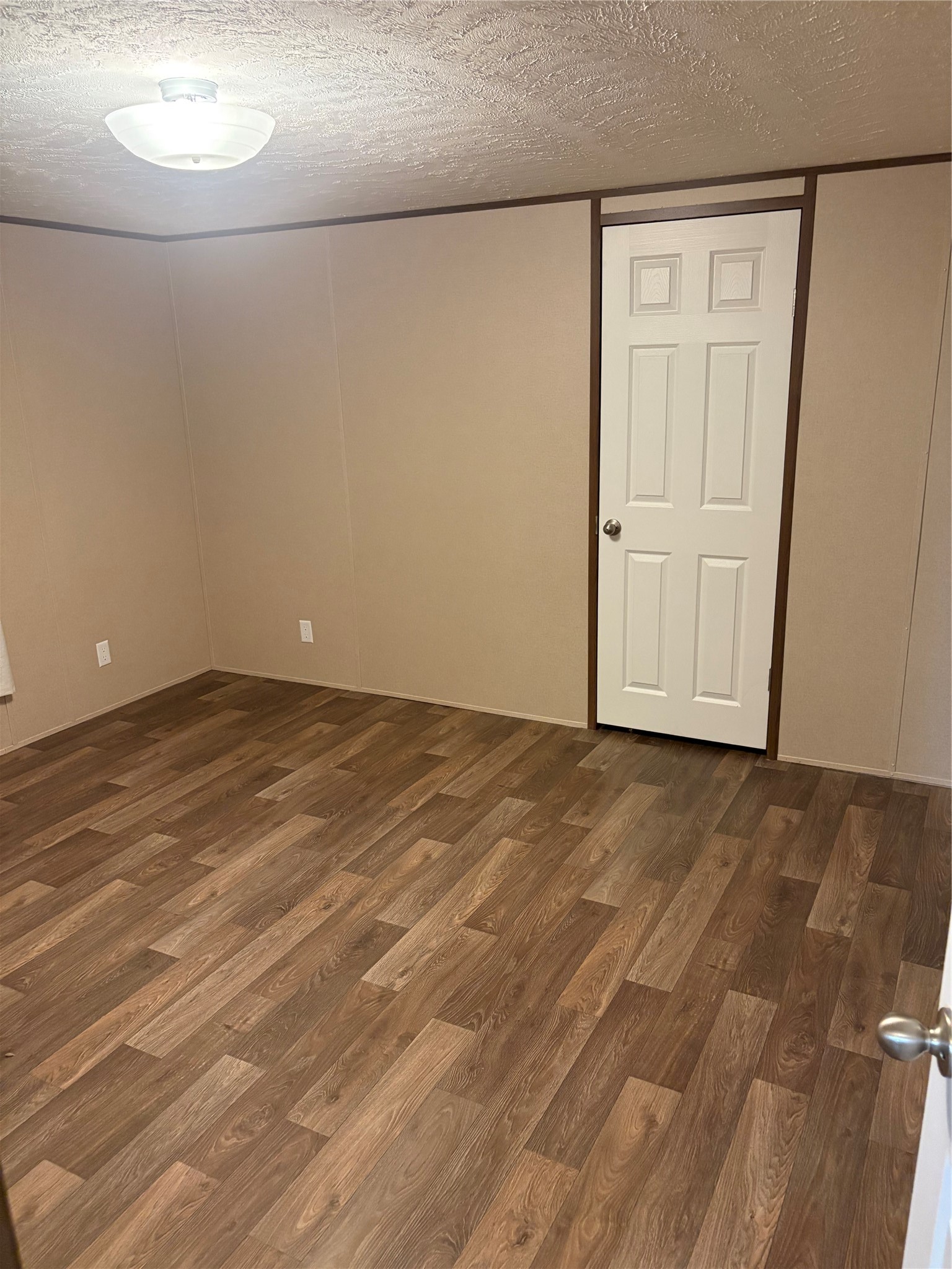 1311 Big Hawg Road Trinity, TX 75862 - Photo 8 of 17 Primary Bedroom