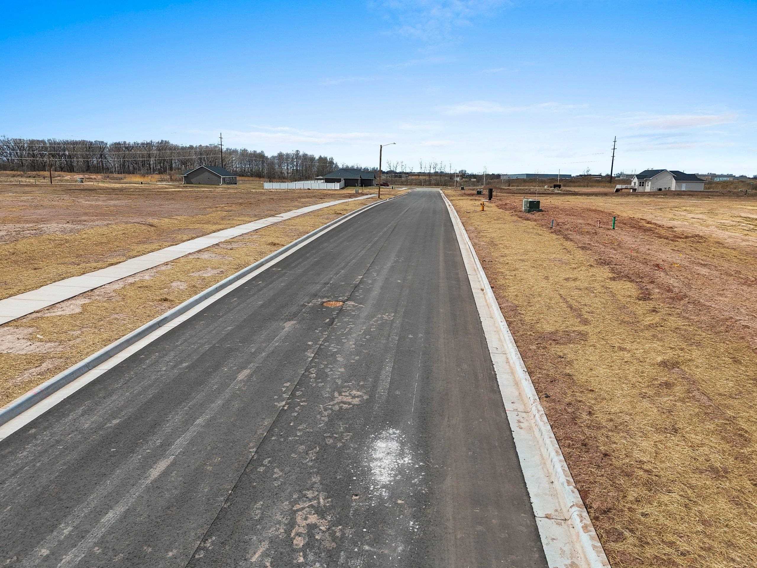 400 Lansdowne Street, Unit 252 De Pere, WI 54115 - Photo 6 of 13