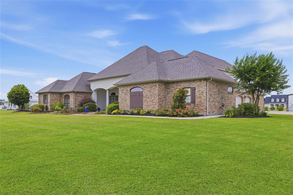 2855 West Tank Farm Road Lake Charles, LA 70605 - Photo 27 of 35