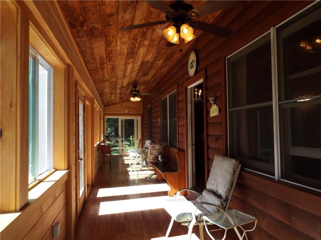 49 Shedd Road Norway, ME 04268 - Photo 6 of 26 Photo