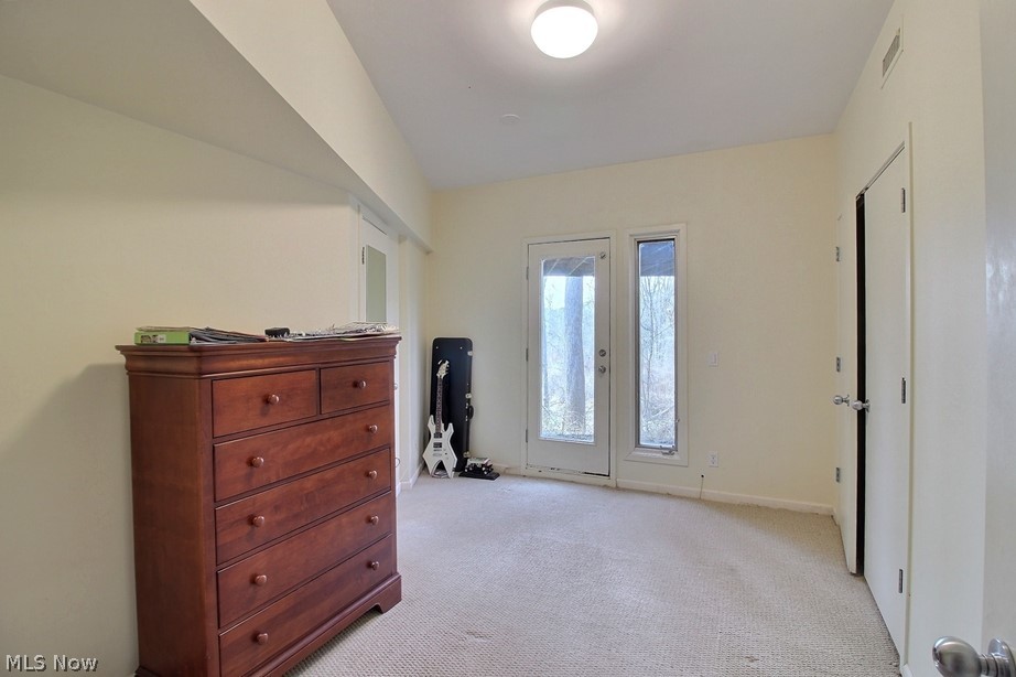 9707 Smith Road Waite Hill, OH 44094 - Photo 25 of 29 Gallery Image 25