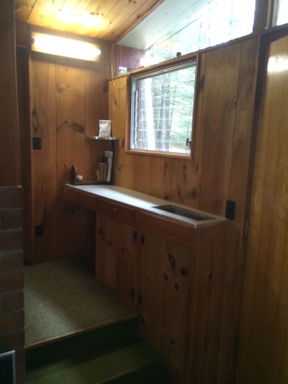 8 Cottage Road Meredith, NH 03253 - Photo 3 of 6