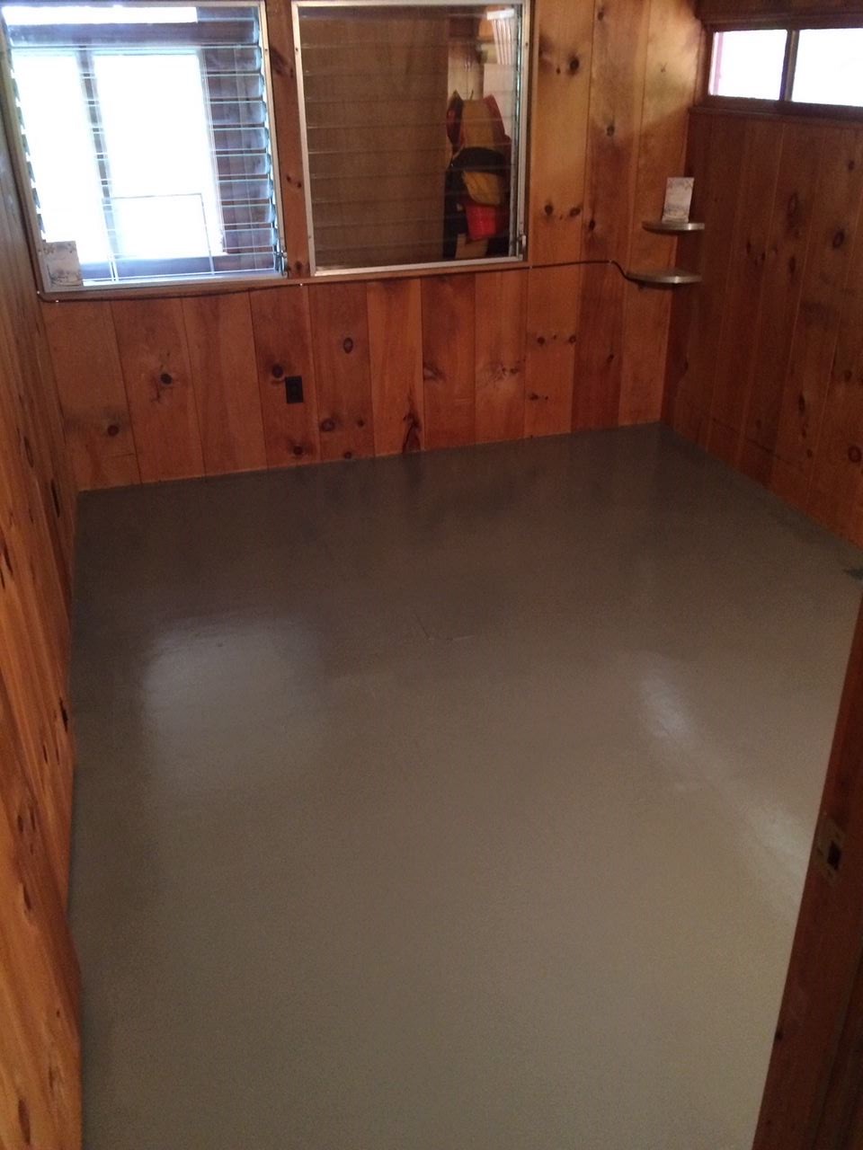 8 Cottage Road Meredith, NH 03253 - Photo 4 of 6