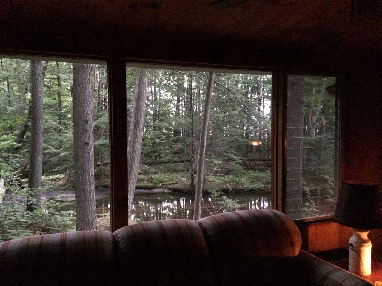 8 Cottage Road Meredith, NH 03253 - Photo 5 of 6