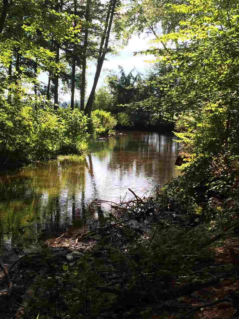 8 Cottage Road Meredith, NH 03253 - Photo 6 of 6