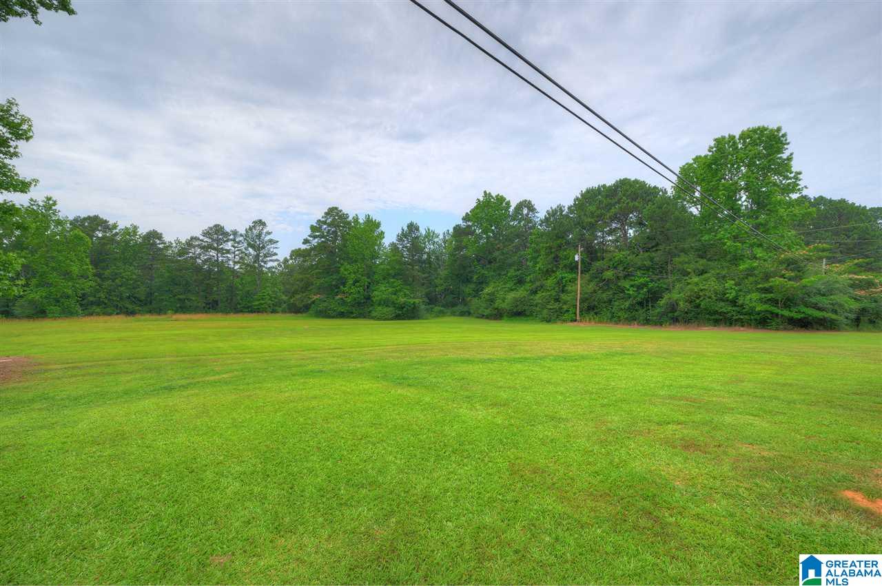 9230 Bradford Trafford Road Pinson, AL 35126 - Photo 8 of 33