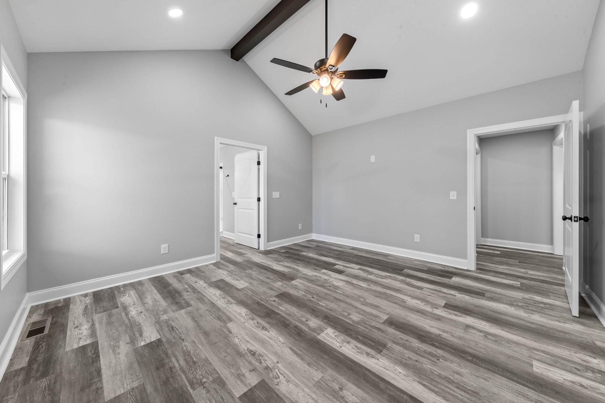 72 Periwinkle Path Leoma, TN 38468 - Photo 61 of 74