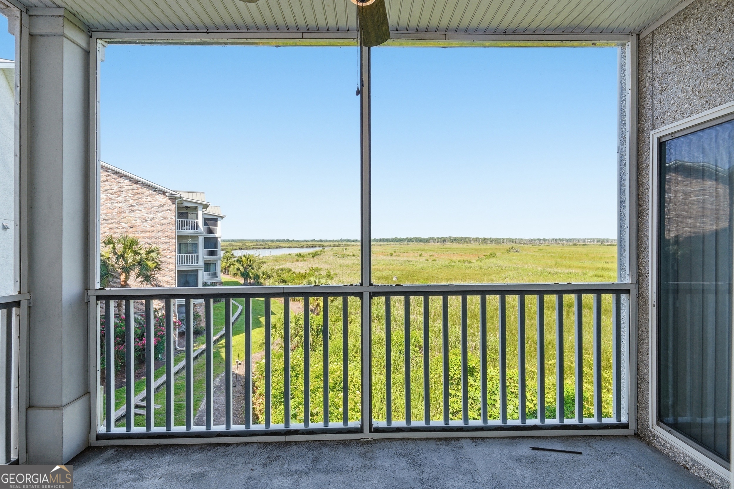 91 Screven Street, Unit B204 Darien, GA 31305 - Photo 25 of 48