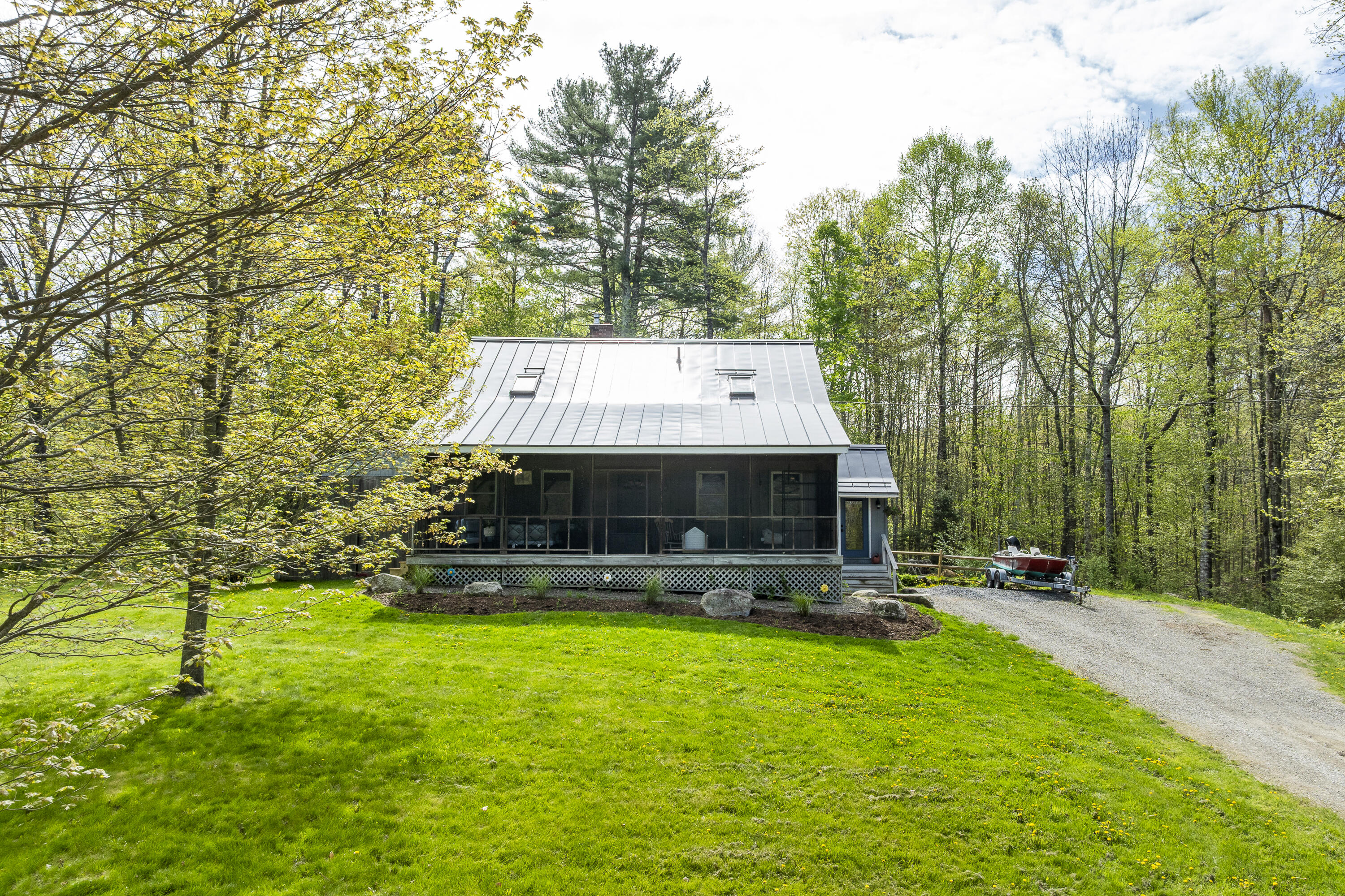 16 East Pond Road Jefferson, ME 04348 - Photo 46 of 52 18-16 East Pond Rd, Jefferson, ME-TP