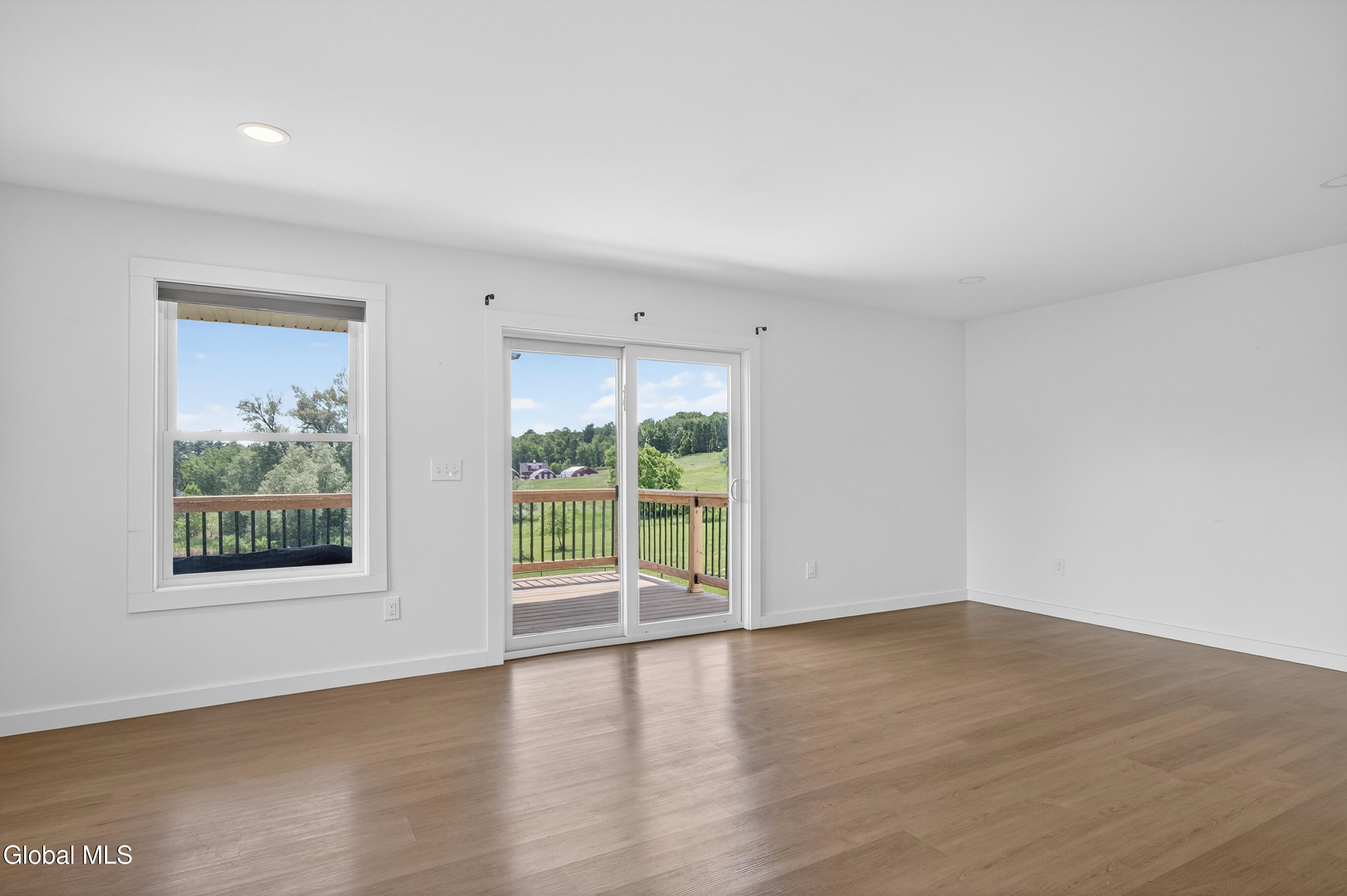 205 Weatherwax Road Averill Park, NY 12018 - Photo 16 of 53 032-205-Weatherwax-Road-Poestenkill-NY-1
