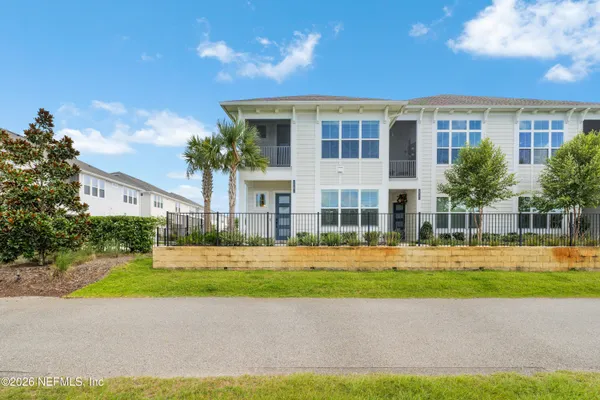 $3,800 | 16 Sewall Lane, Ponte Vedra, FL 32081