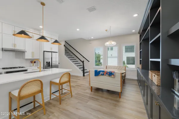 $3,800 | 16 Sewall Lane, Ponte Vedra, FL 32081