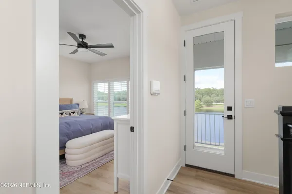 $3,800 | 16 Sewall Lane, Ponte Vedra, FL 32081