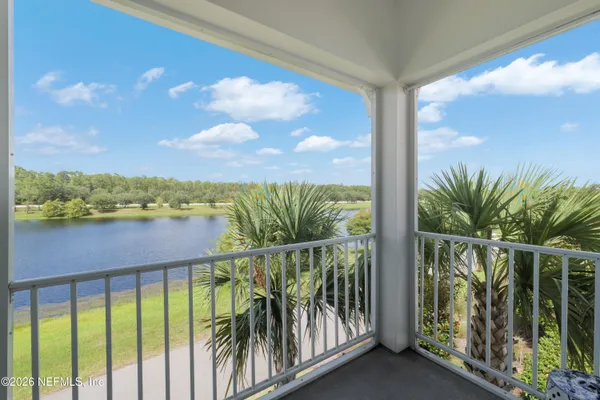$3,800 | 16 Sewall Lane, Ponte Vedra, FL 32081