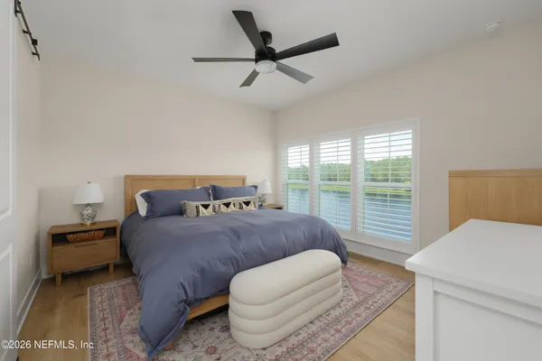 $3,800 | 16 Sewall Lane, Ponte Vedra, FL 32081