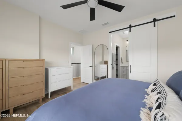 $3,800 | 16 Sewall Lane, Ponte Vedra, FL 32081