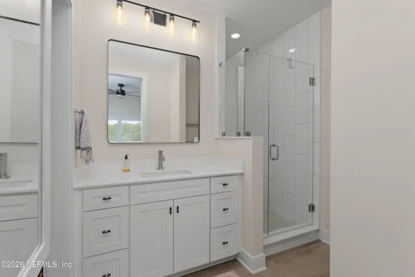 $3,800 | 16 Sewall Lane, Ponte Vedra, FL 32081