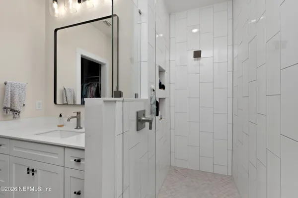 $3,800 | 16 Sewall Lane, Ponte Vedra, FL 32081