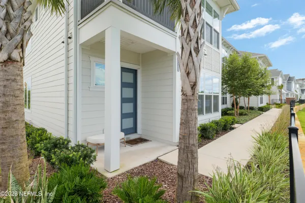 $3,800 | 16 Sewall Lane, Ponte Vedra, FL 32081
