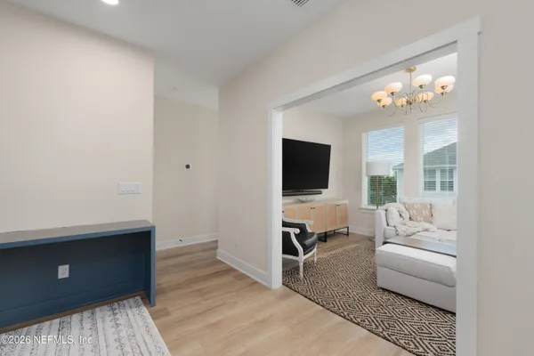 $3,800 | 16 Sewall Lane, Ponte Vedra, FL 32081