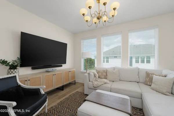 $3,800 | 16 Sewall Lane, Ponte Vedra, FL 32081