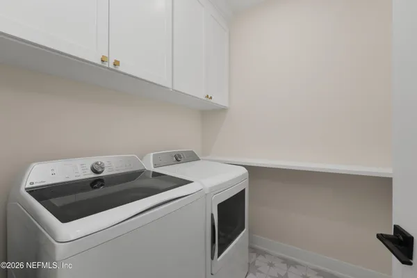 $3,800 | 16 Sewall Lane, Ponte Vedra, FL 32081