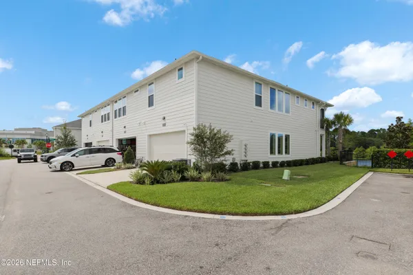 $3,800 | 16 Sewall Lane, Ponte Vedra, FL 32081