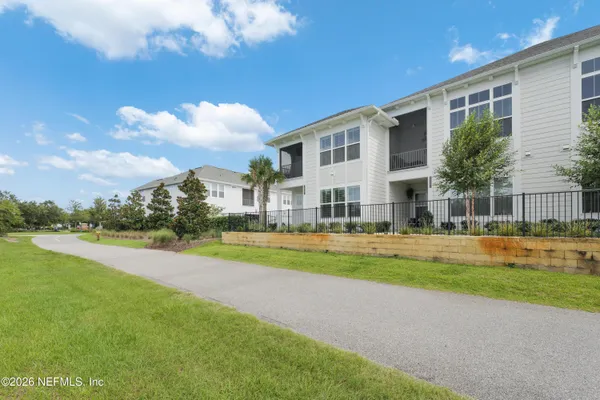 $3,800 | 16 Sewall Lane, Ponte Vedra, FL 32081