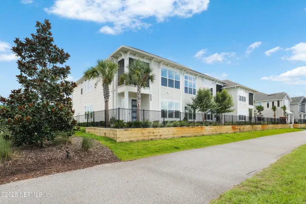 $3,800 | 16 Sewall Lane, Ponte Vedra, FL 32081