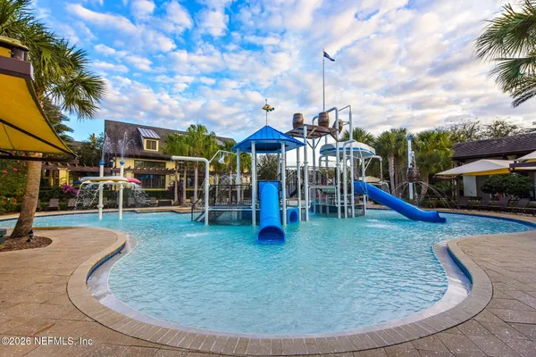 $3,800 | 16 Sewall Lane, Ponte Vedra, FL 32081