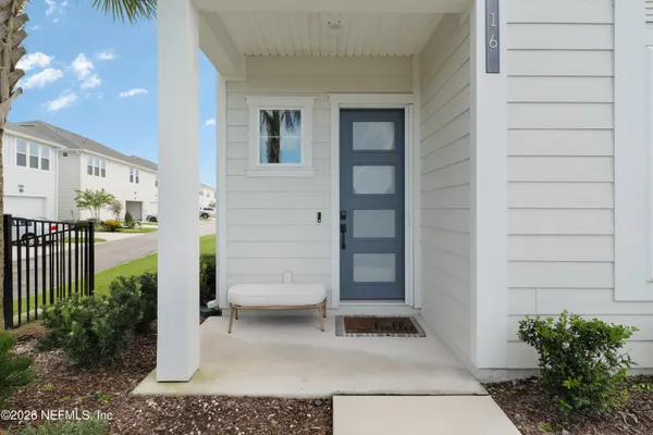 $3,800 | 16 Sewall Lane, Ponte Vedra, FL 32081