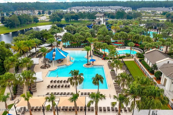 $3,800 | 16 Sewall Lane, Ponte Vedra, FL 32081
