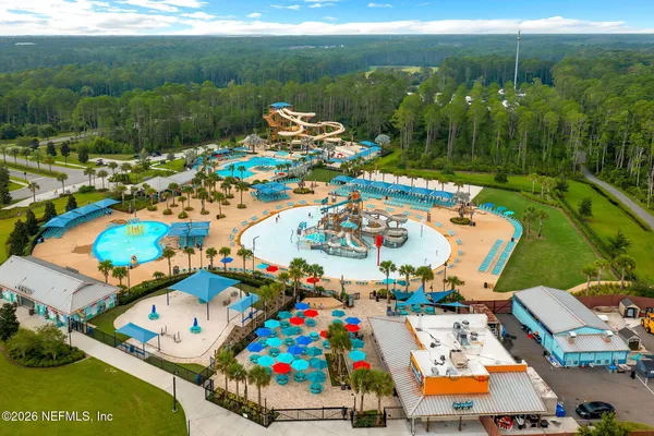 $3,800 | 16 Sewall Lane, Ponte Vedra, FL 32081