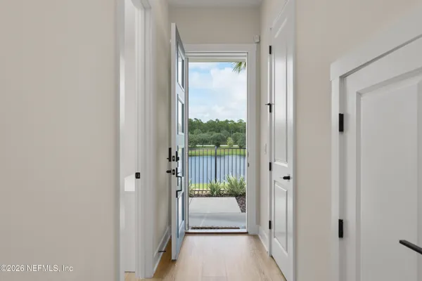 $3,800 | 16 Sewall Lane, Ponte Vedra, FL 32081