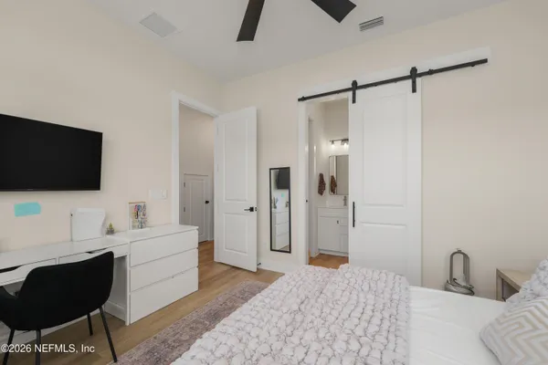 $3,800 | 16 Sewall Lane, Ponte Vedra, FL 32081