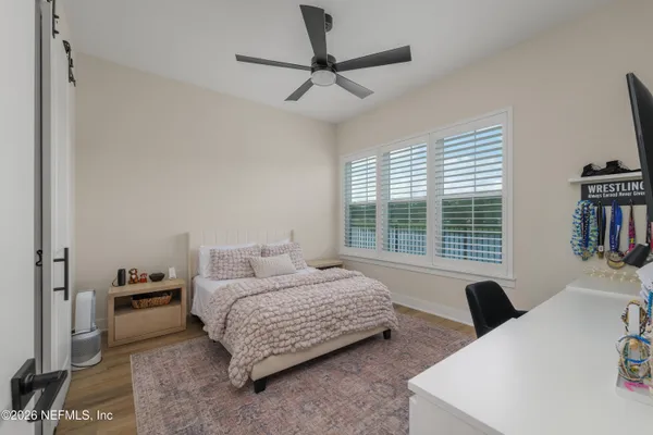 $3,800 | 16 Sewall Lane, Ponte Vedra, FL 32081
