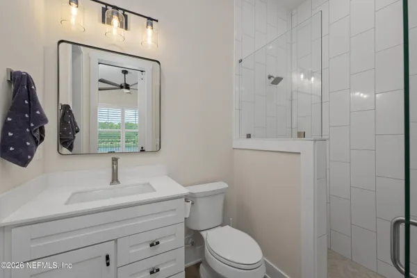 $3,800 | 16 Sewall Lane, Ponte Vedra, FL 32081