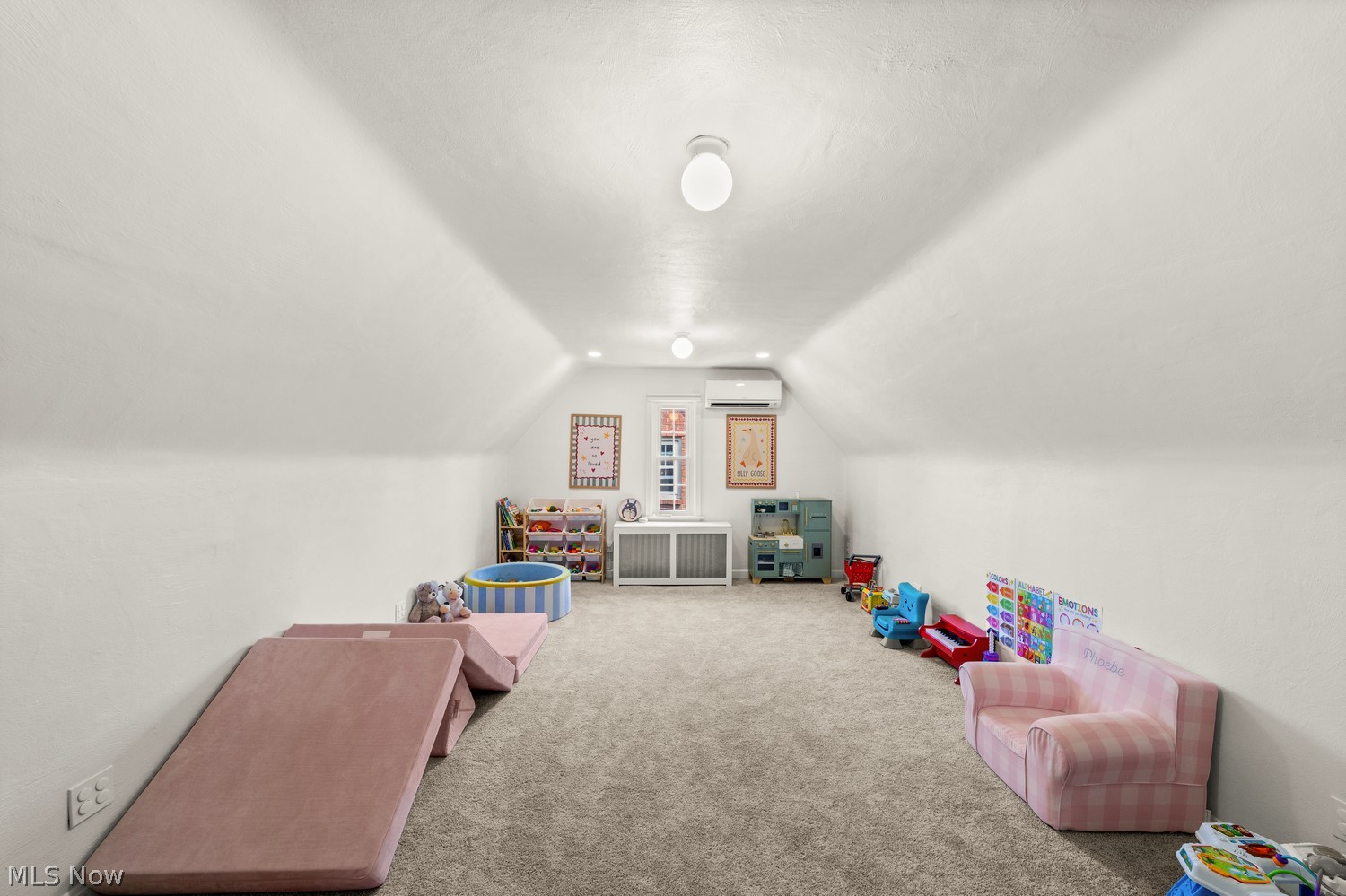 3826 Bushnell Road Cleveland, OH 44118 - Photo 22 of 35 Gallery Image 22