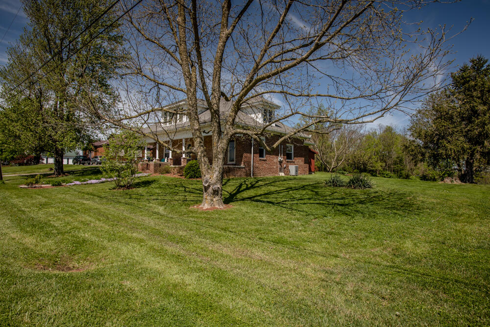 193 Upper Lick Road Moorefield, KY 40350 - Photo 3 of 53 1F9A5557