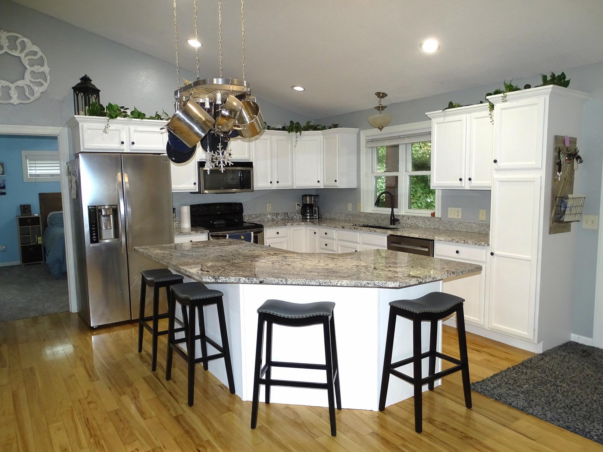 568 Midway Road Menomonie, WI 54751 - Photo 16 of 48