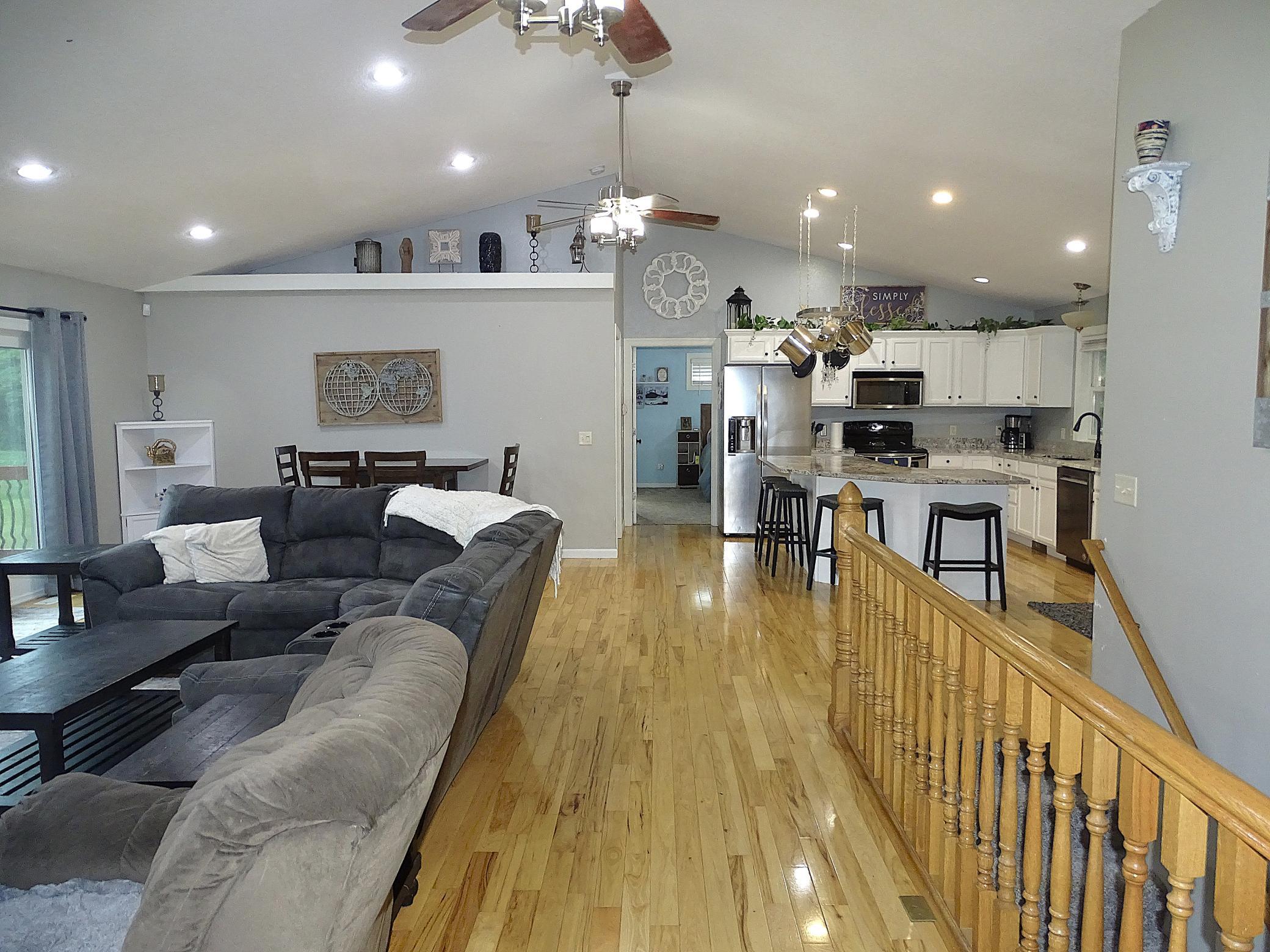 568 Midway Road Menomonie, WI 54751 - Photo 22 of 48