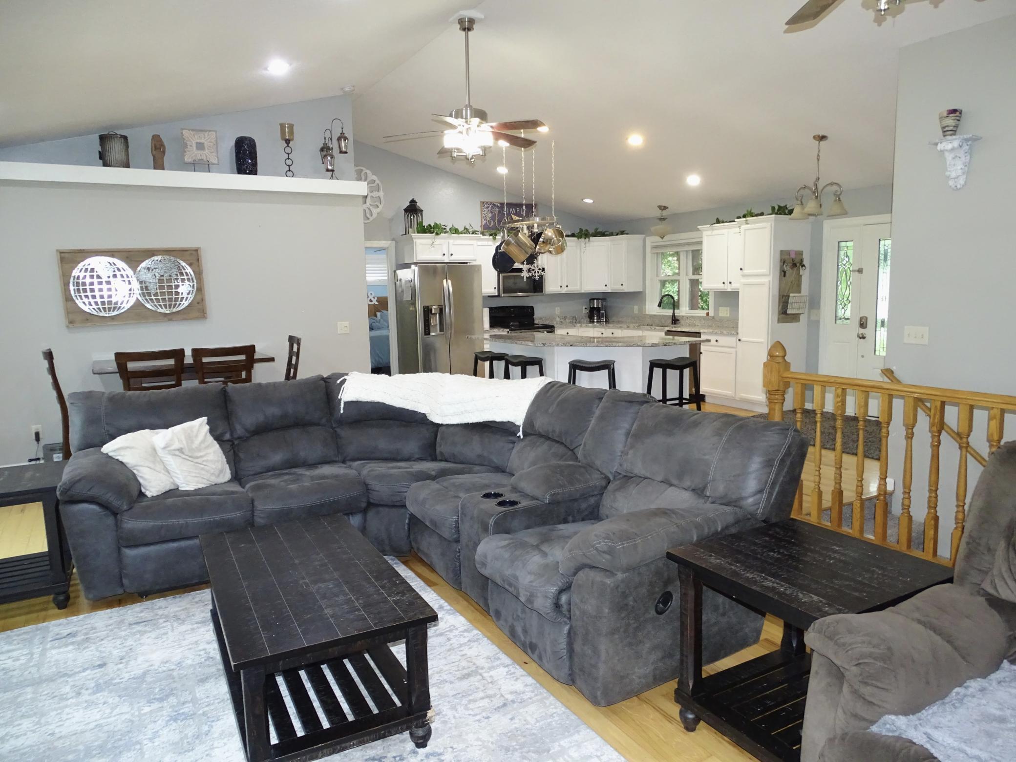 568 Midway Road Menomonie, WI 54751 - Photo 23 of 48