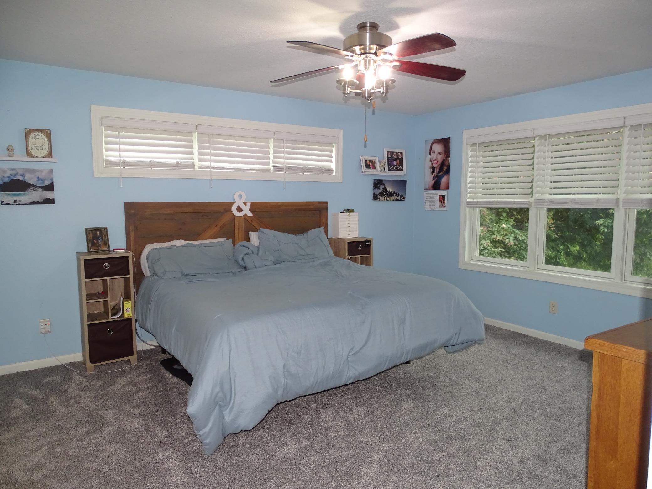 568 Midway Road Menomonie, WI 54751 - Photo 24 of 48