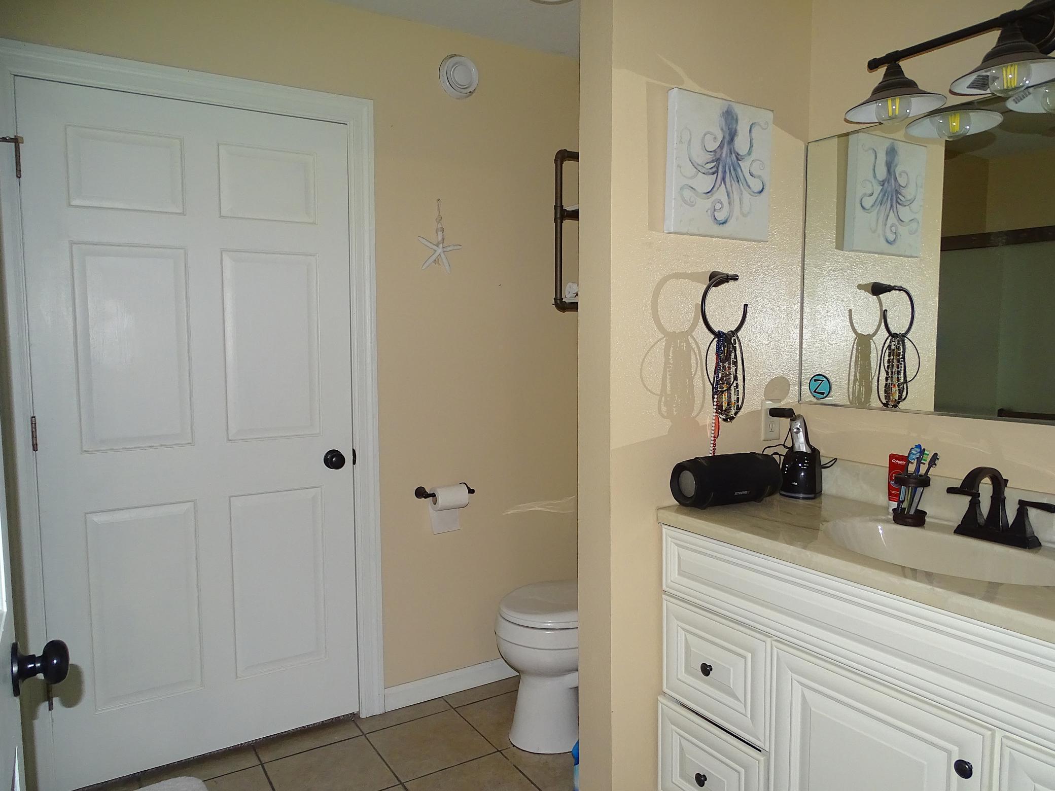 568 Midway Road Menomonie, WI 54751 - Photo 27 of 48